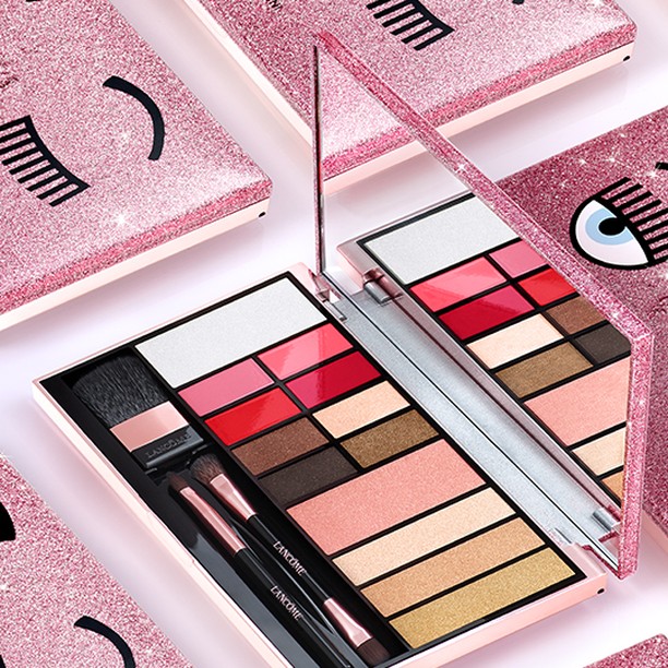 60801380_142031256913739_1857094048631842855_n