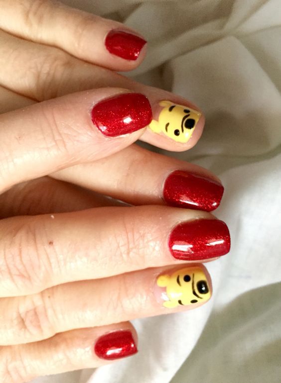 67571bff93dd61c9a4f37a4b67be4ff2