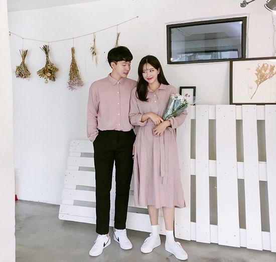 678dbe57396c977aa213e4b748682811