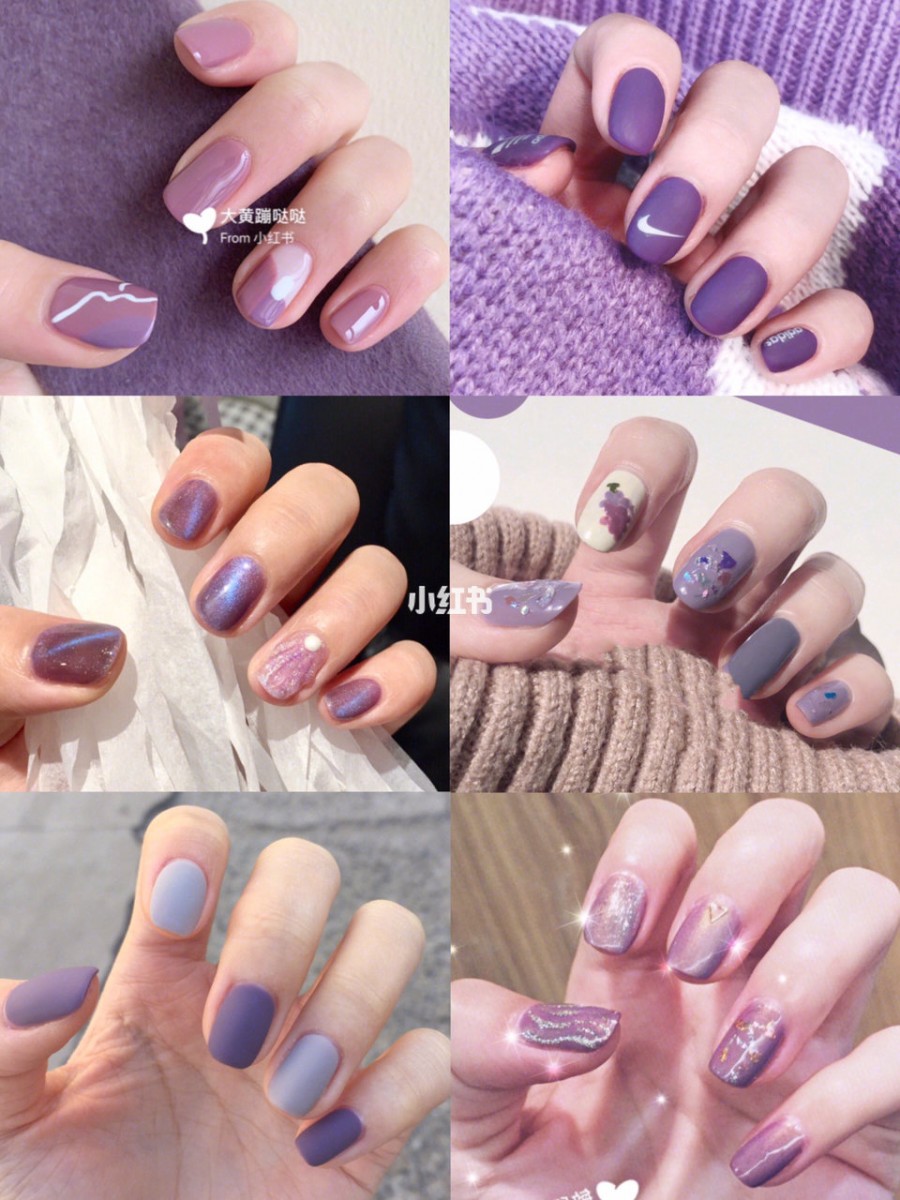 6d06a2e3-4af4-5416-8d85-0aa07e5388a7