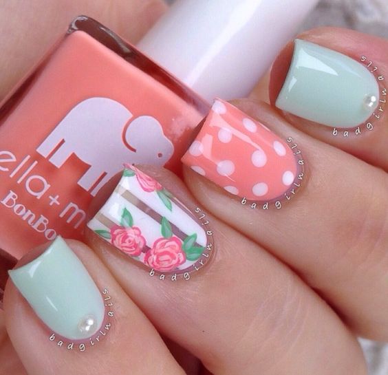 712590ecba4159e43432253cda6fdf45