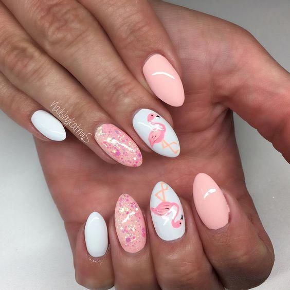 71feacb5369c27f766afc1884c9351c8