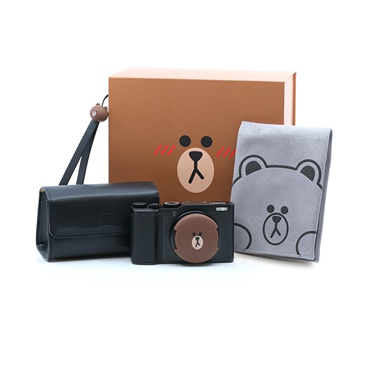 72ab5031-e5cd-43fb-b9aa-12d1d8c4ac2c_1556688815820