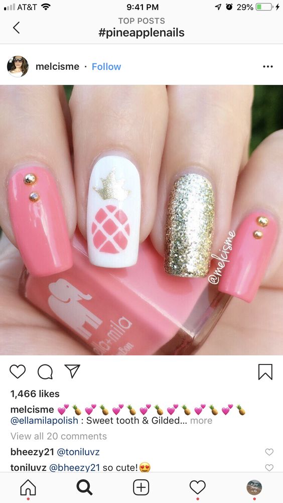 74b2d2596f38b4bc01ba10919dd445d6