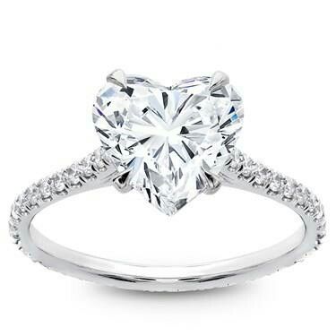 779df144dfed18c54a2b025e1349c661