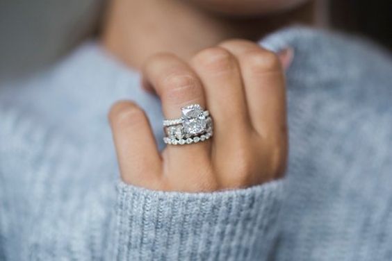 7c8d23bb1497bccc187d1d672f78bf51