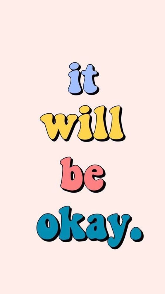 8675604bd3675b65bccbdedce189f0cf