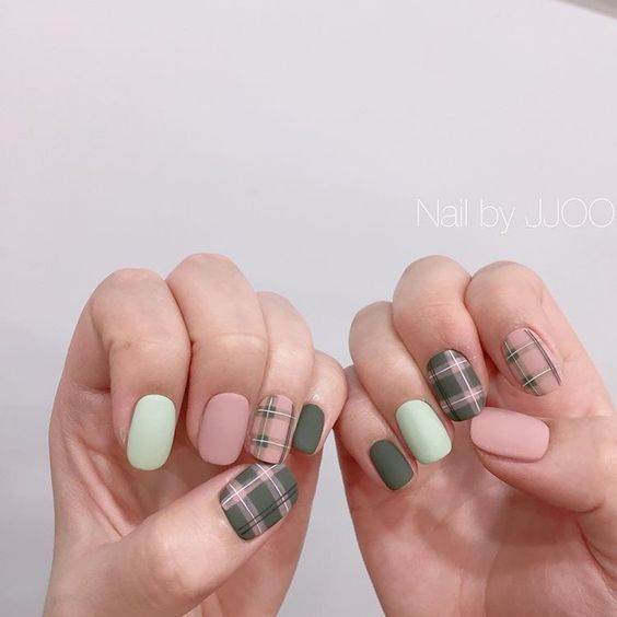 89edc5f3f86a673a4d4b2a6975ad6235-1