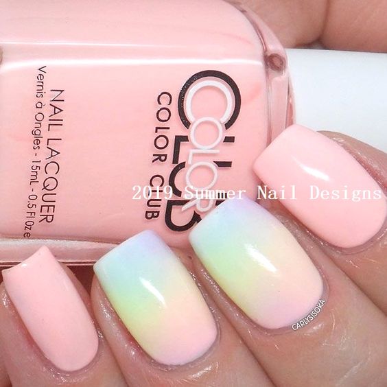 8be6985e19b438b64399e49033304925