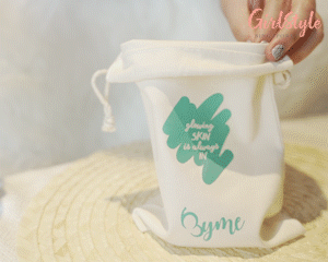 BYME 2