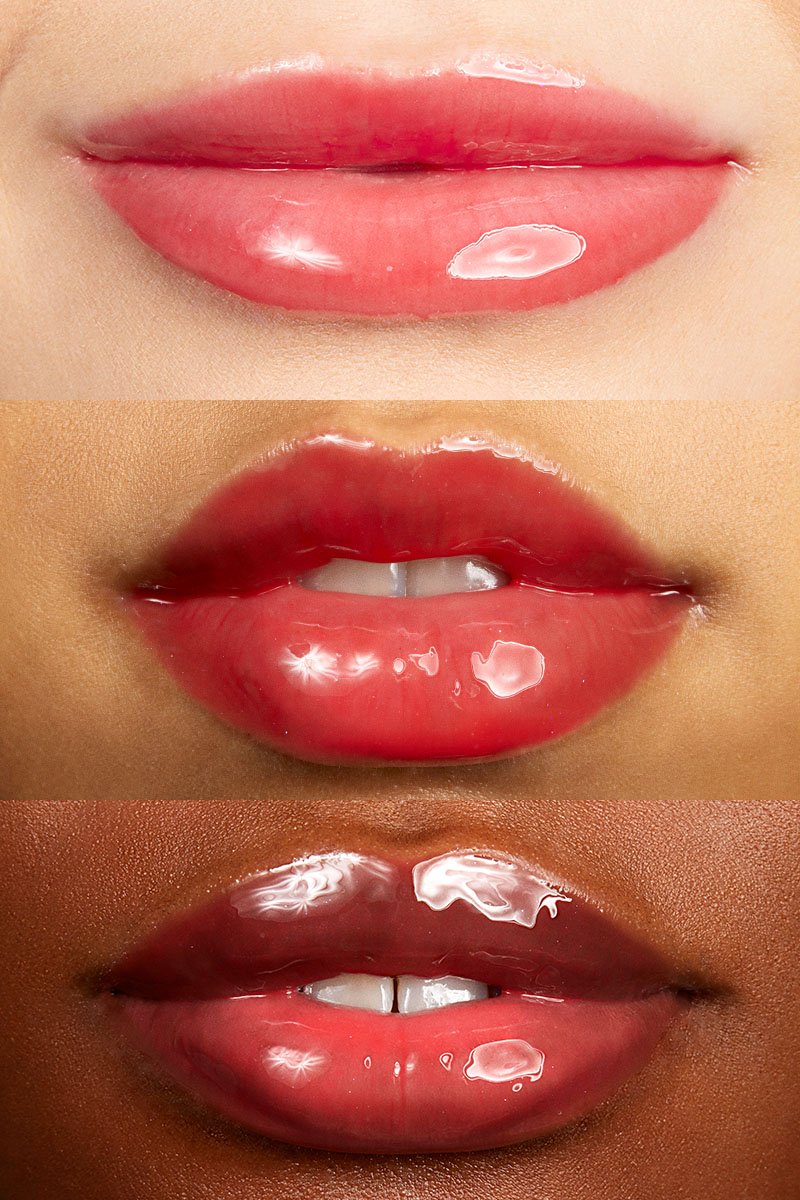 Big_Slice_Site_Grid_800x1200