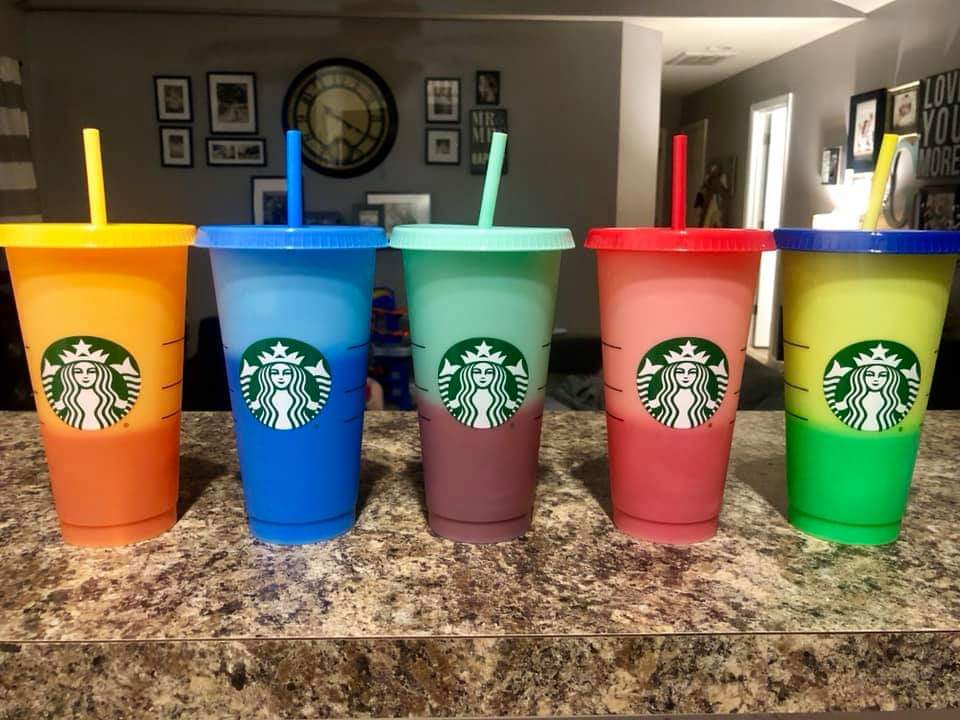 @Lets_Go_Hawks (via Twitter)