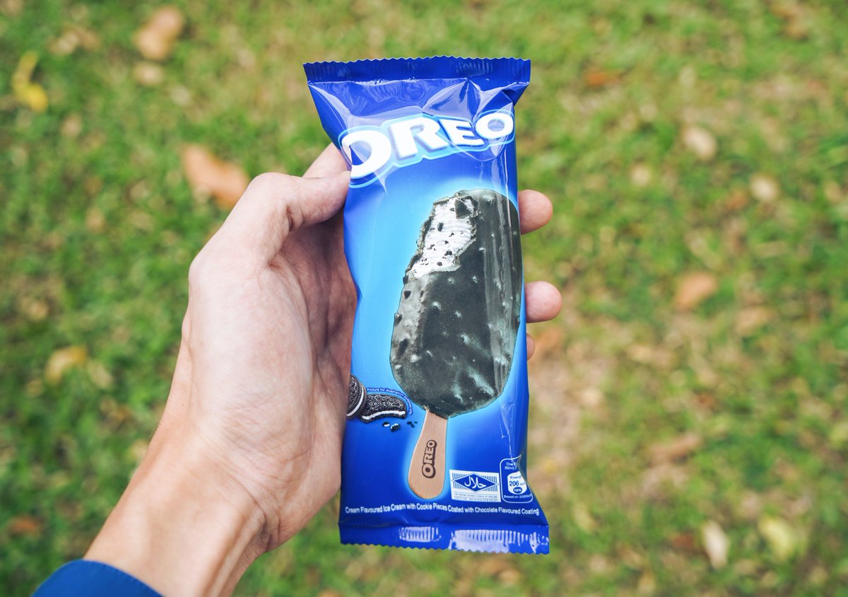 Xavier Lur (Twitter)