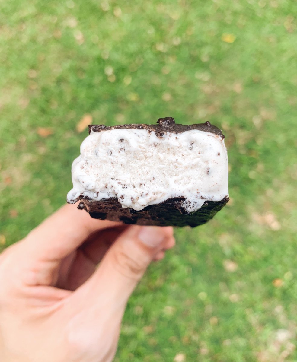 Xavier Lur (Twitter)