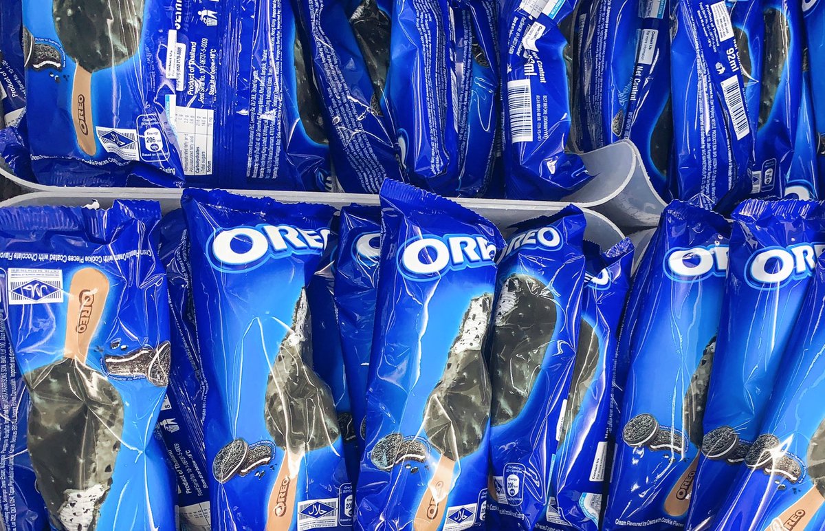 Xavier Lur (Twitter)