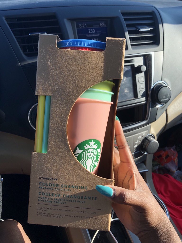 @heartfullofhs (via Twitter)