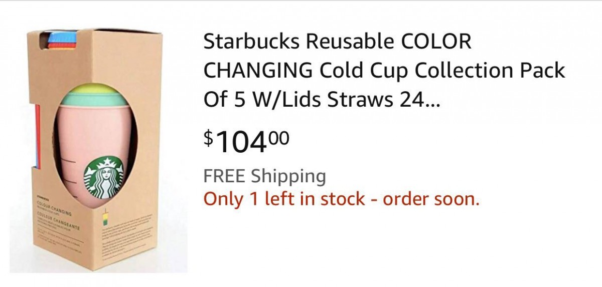 @MikaylaGanan (via Twitter)