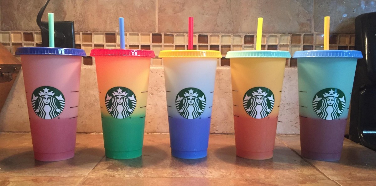 @SusanSusanto17 (via Twitter)