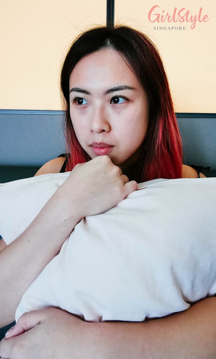 IMG_20190506_174405 3