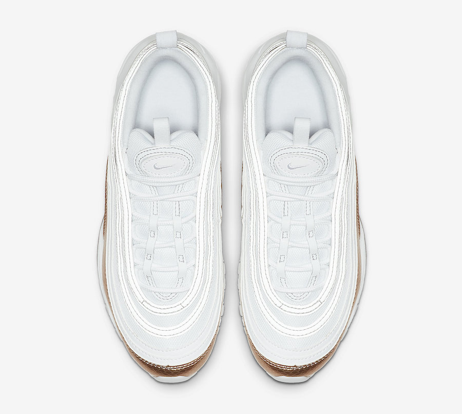 Nike-Air-Max-97-Bronze-BV0049-100-Release-Date-3