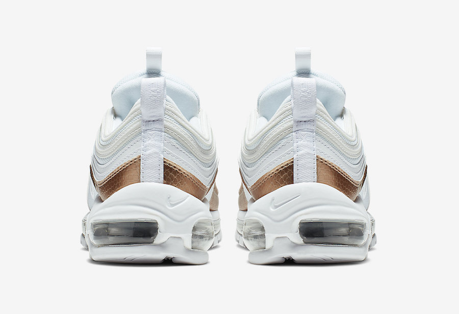Nike-Air-Max-97-Bronze-BV0049-100-Release-Date-5