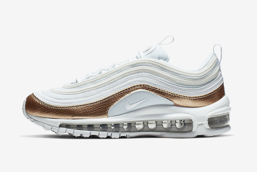 Nike-Air-Max-97-Bronze-BV0049-100-Release-Date