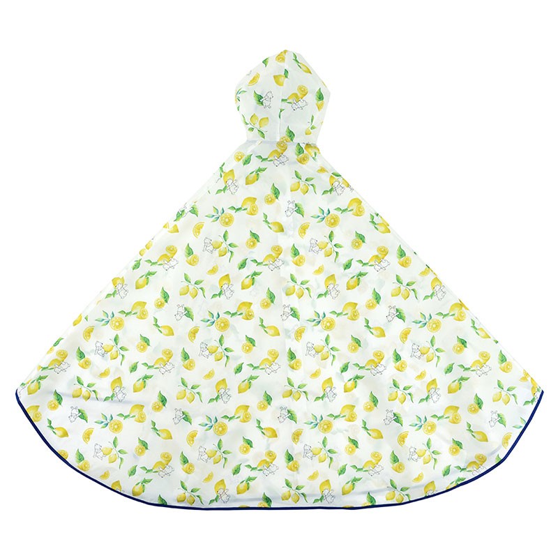 Q319RD_UMB_PONCHO_PH_1