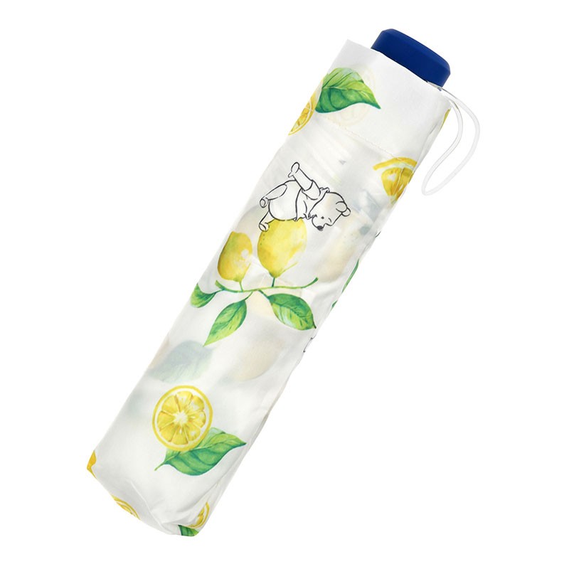 Q319RD_UMB_TURN_PH_2