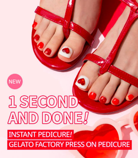 Screen Shot 2019-05-01 at 12.28.47 PM