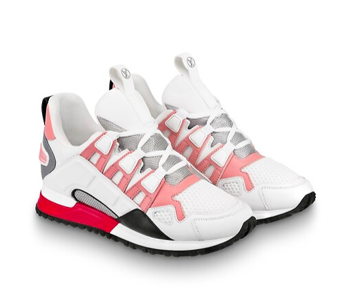 Screen Shot 2019-05-01 at 3.36.34 PM