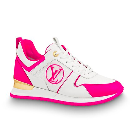 Screen Shot 2019-05-01 at 3.37.39 PM