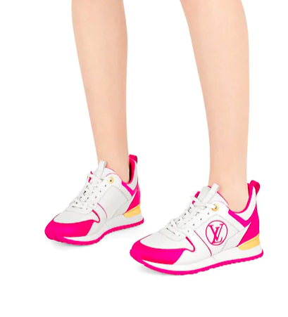 Screen Shot 2019-05-01 at 3.37.46 PM