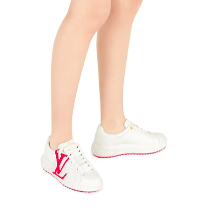 Screen Shot 2019-05-01 at 3.39.16 PM