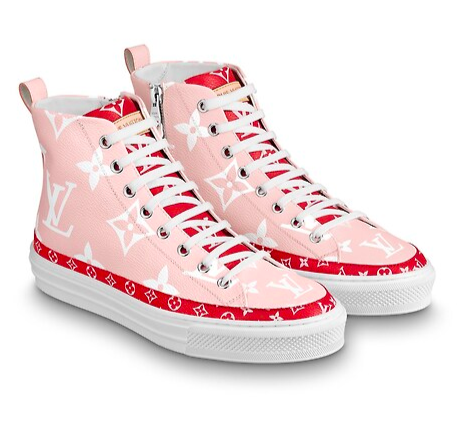 Screen Shot 2019-05-01 at 3.40.40 PM