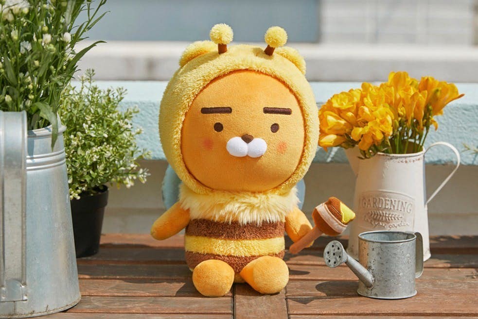 Screen-Shot-2019-05-02-at-11.22.35-AM