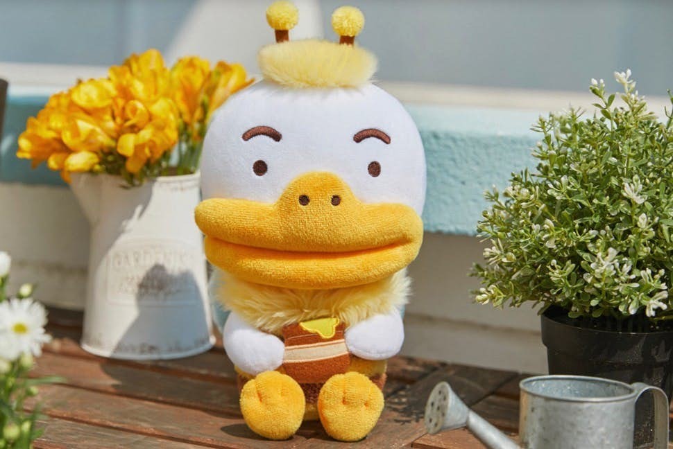 Screen-Shot-2019-05-02-at-11.27.11-AM