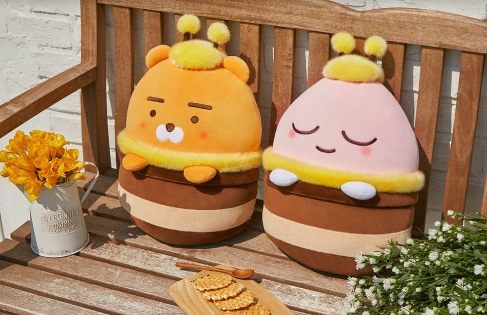 Screen-Shot-2019-05-02-at-11.30.34-AM