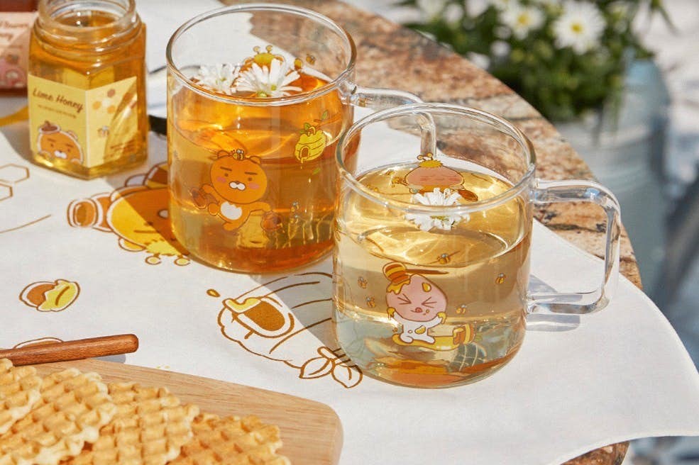 Screen-Shot-2019-05-02-at-11.41.36-AM