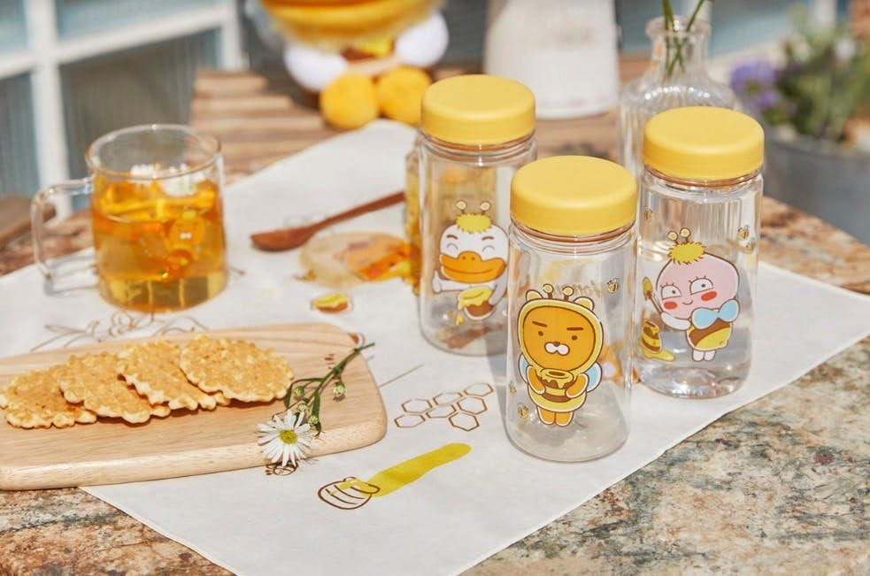 Screen-Shot-2019-05-02-at-11.41.54-AM