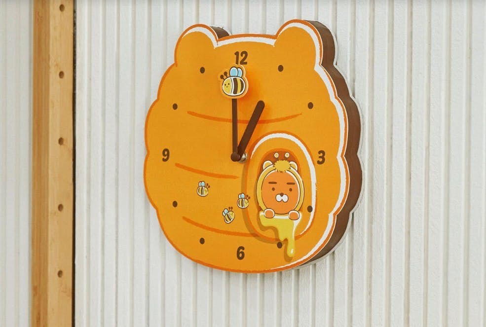 Screen-Shot-2019-05-02-at-11.42.28-AM