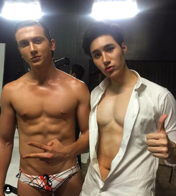 Screen Shot 2019-05-02 at 5.36.51 PM