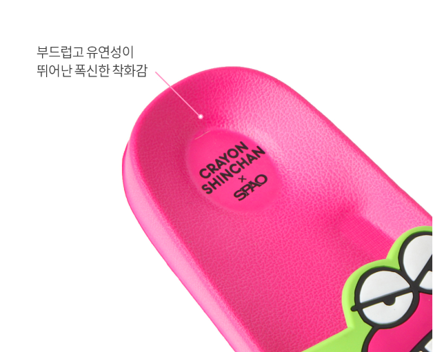 Screen Shot 2019-05-04 at 1.56.09 PM