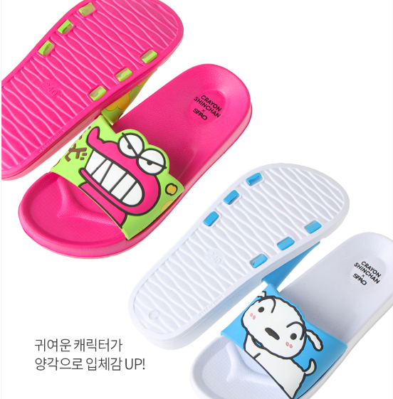 Screen Shot 2019-05-04 at 1.56.16 PM