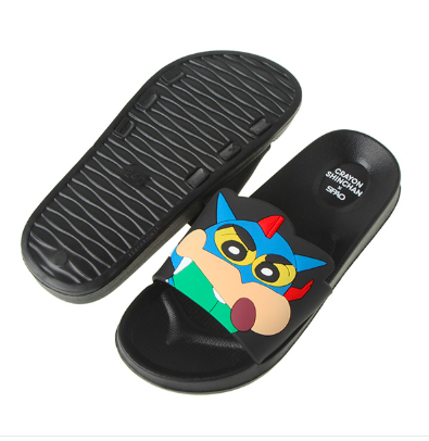 Screen Shot 2019-05-04 at 1.56.55 PM