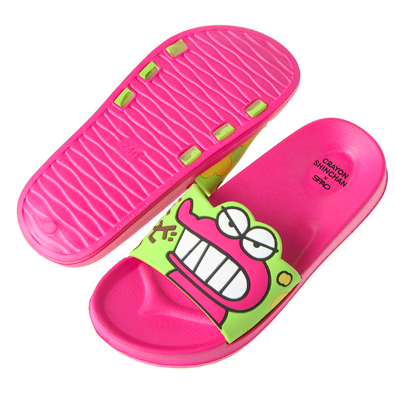 Screen Shot 2019-05-04 at 1.57.06 PM