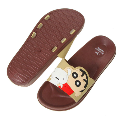 Screen Shot 2019-05-04 at 1.57.14 PM