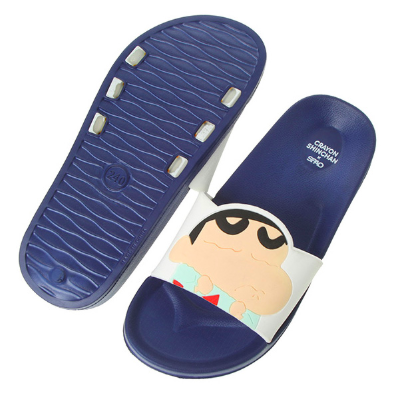 Screen Shot 2019-05-04 at 1.57.26 PM