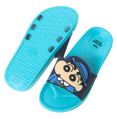 Screen Shot 2019-05-04 at 1.57.34 PM