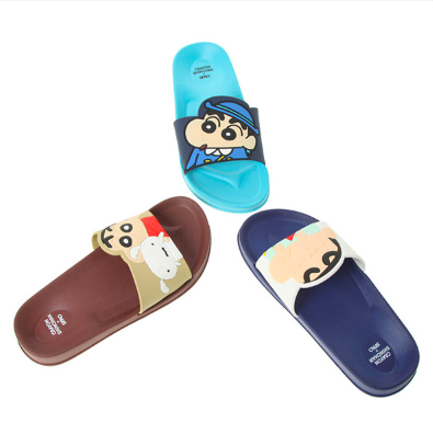 Screen Shot 2019-05-04 at 1.57.47 PM