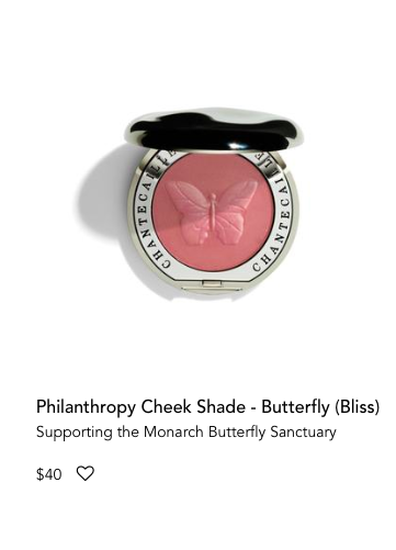 Screen Shot 2019-05-08 at 12.24.14 PM